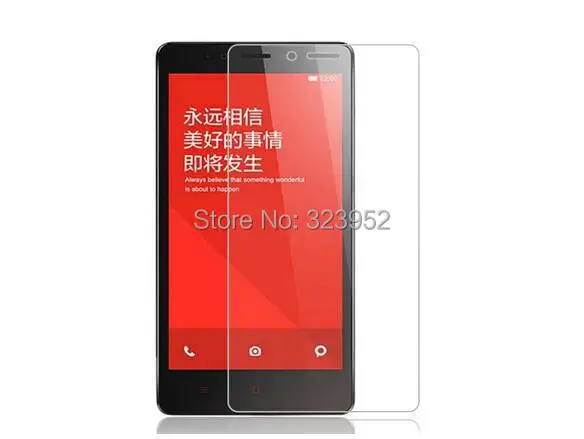 for xiaomi hongmi note