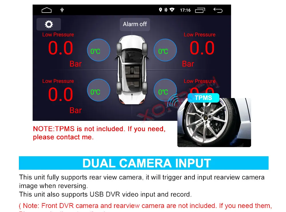 Excellent Car Multimedia Player Doulbe Din Android Car Stereo DVD Automotivo For Porsche/Cayenne 2003-2010 Autoradio GPS Navi Wifi DAB DSP 22 Excellent Car Multimedia Player Doulbe Din Android Car Stereo DVD Automotivo For Porsche/Cayenne 2003-2010 Autoradio GPS Navi Wifi DAB DSP 22