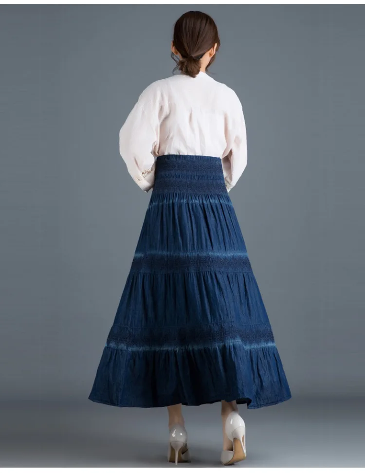 750_r10_c1.jpg