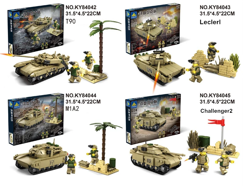 Blocos com lego Classification : Assemblage