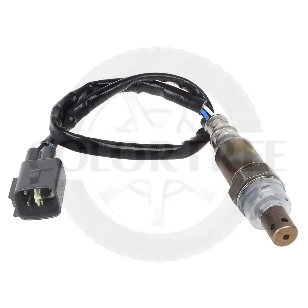 1 шт. Авто Кислородные датчики для Lexus LS460 Pontiac Vibe Toyota Corolla Matrix Yaris 89467 12010 234 9052 2349052