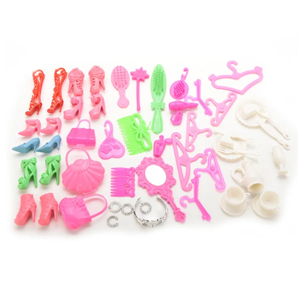 Аксессуары Для Комнаты Купить На Вайлдберриз