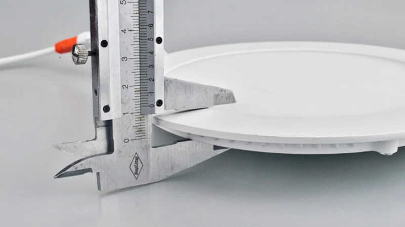 Alta-thin ceiling panle-12