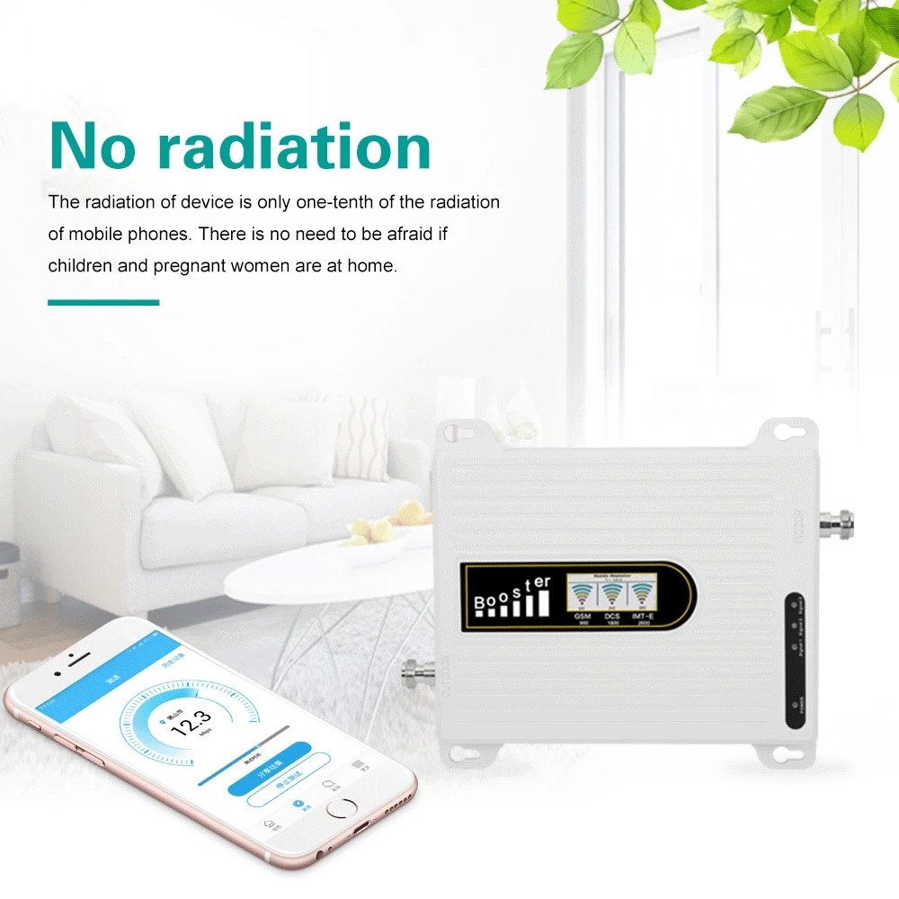 新20L-GDL(1)_10_副本