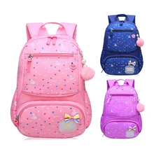 EKUIZAI school bags mochila escolar infantil backpack kids girs boys children backpacks nylon school bag bolsa schoolbag pink EKUIZAI school bags mochila escolar infantil backpack kids girs boys children backpacks nylon school bag bolsa schoolbag pink