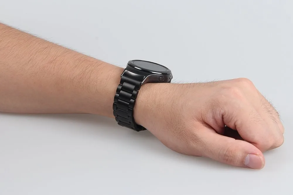 51Fnl4AfIrL._SL1000_