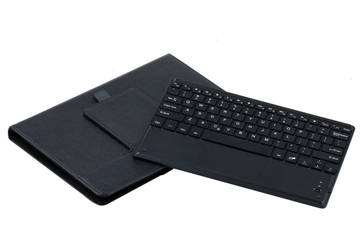 2016 Newest Touch Panel keyboard case for cube t9 4g 32gb tablet pc for cube t9 keyboard case cover