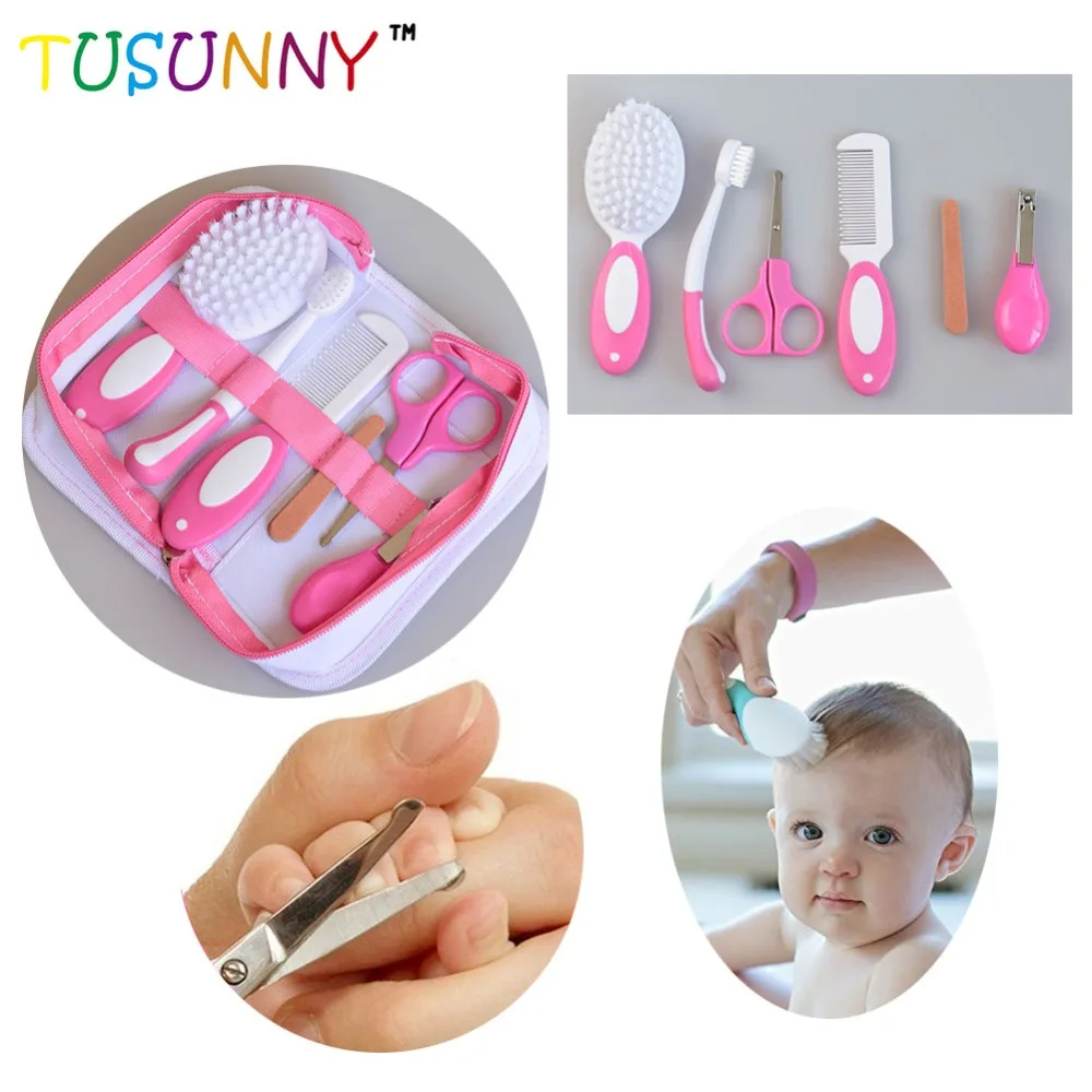 baby safety kit (5)