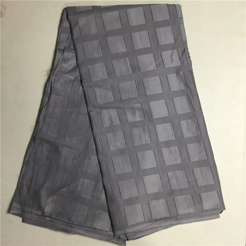 AP90306 (12)