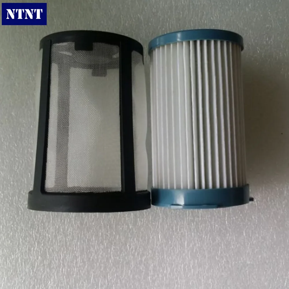 NTNT New 1 piece Vacuum Cleaner HEPA Filter For Electrolux Ergoeasy