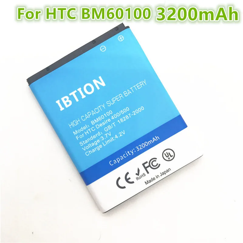 HTB1CrBiXynrK1RjSsziq6xptpXa1_