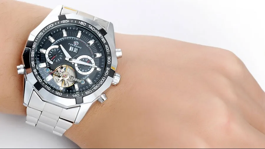 F-A814black_07