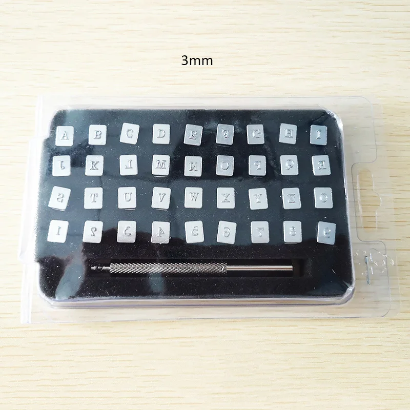 3mm