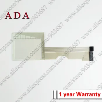 

Touch Panel Screen Glass Digitizer for 2711-B6C1 2711-B6C9 2711-B6C5 2711-B6C3 2711-B6C2 Touchscreen