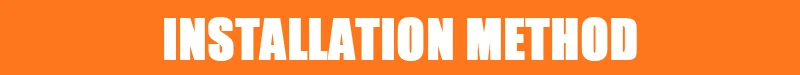 BIAORI1