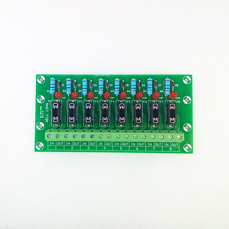 FH-PU8B-B1-5