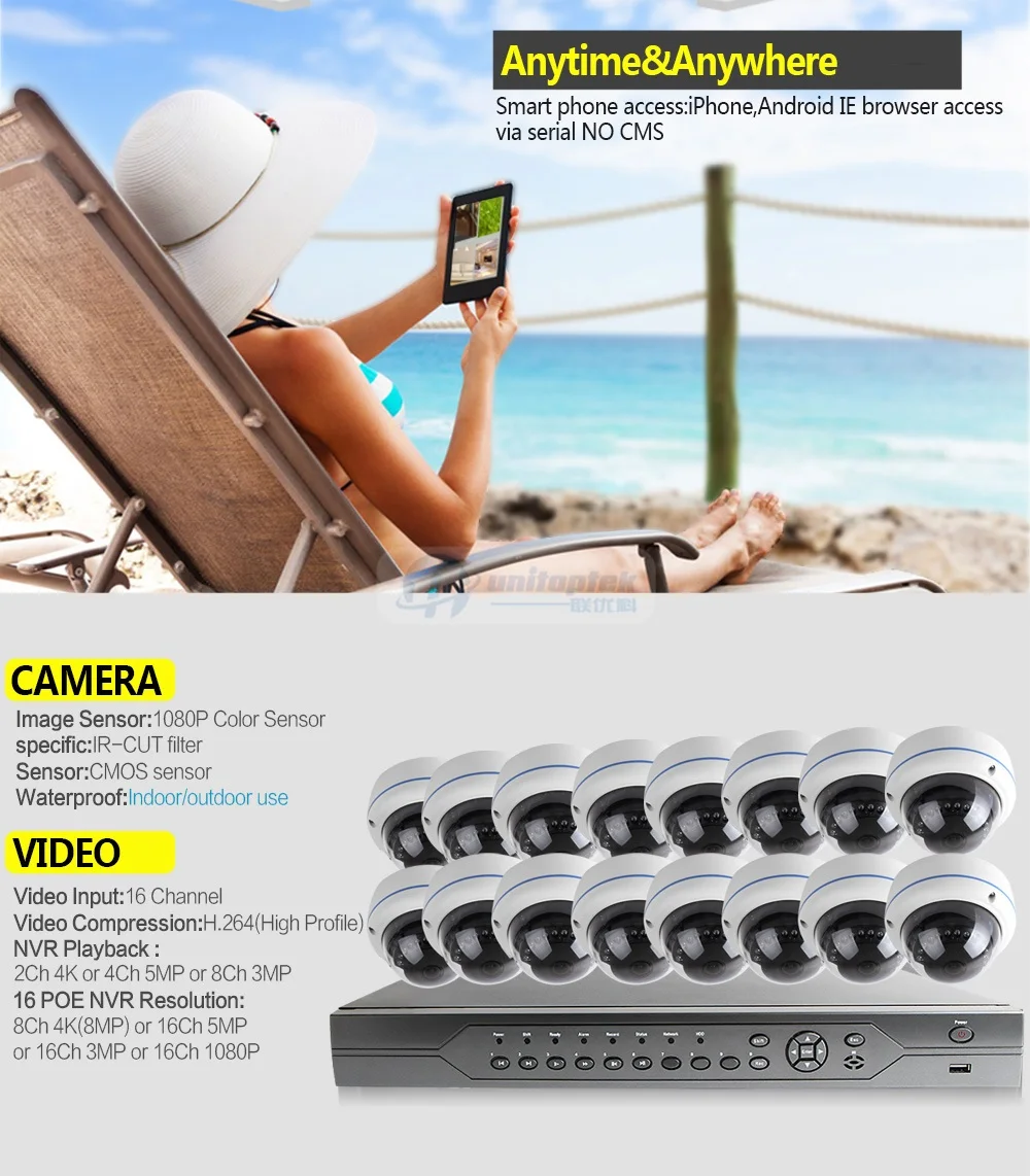02 security system 