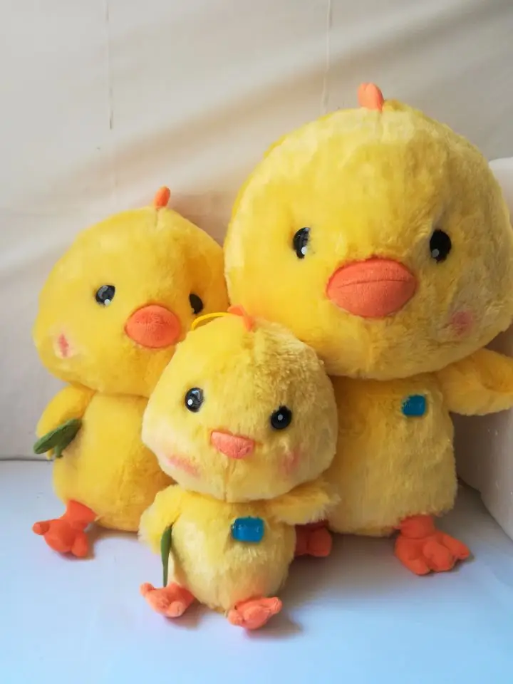 QQ20180426212519