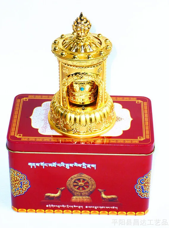 QQ20161226135933