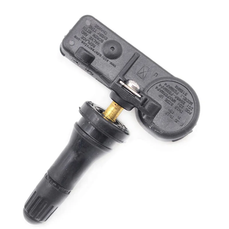 DE8T-1A180-AA (7)