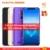 Оригинальный OUKITEL C12 Pro 6,18 «19:9 Android 8,1 мобильный телефон 4 ядра 2G Оперативная память 16G Встроенная память отпечатков пальцев Face ID 4G 3300 mAh смартфон