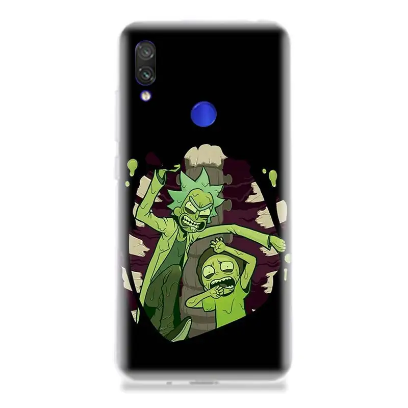 Q10