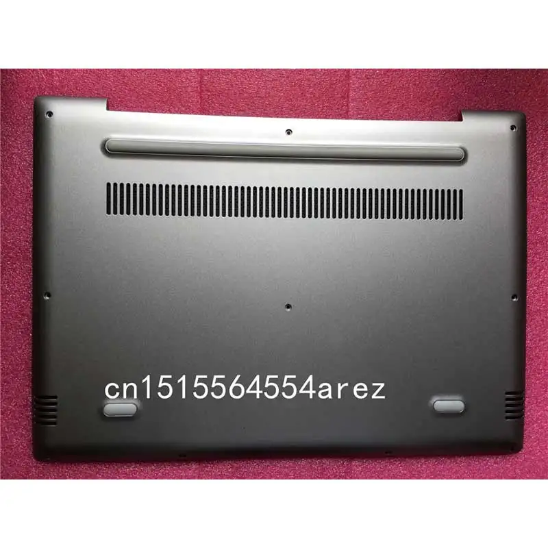 Ноутбук lenovo 15 дюймов 7000 7000-14 базовый чехол/Нижняя крышка AP1YN000500