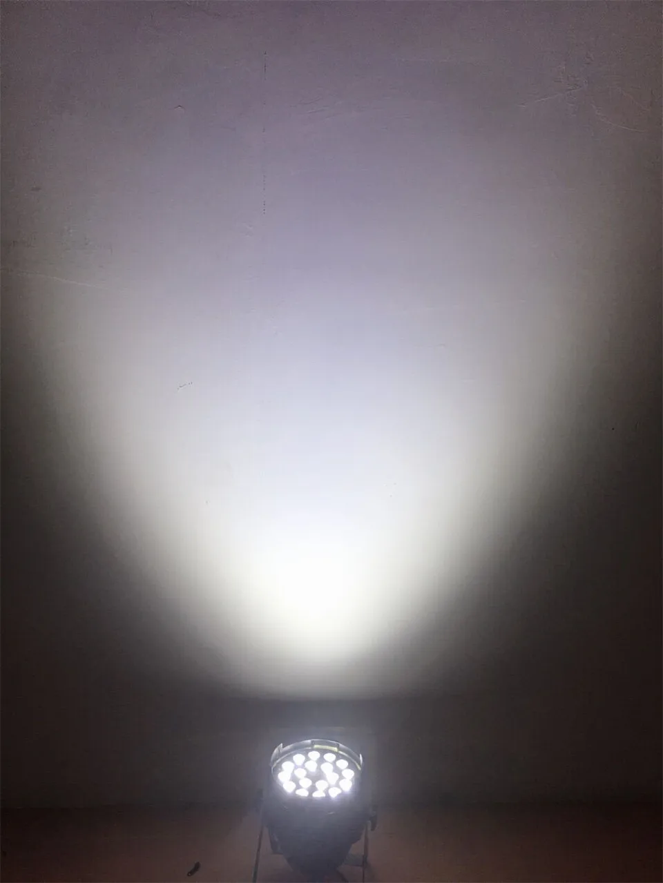 QQ20180415001704