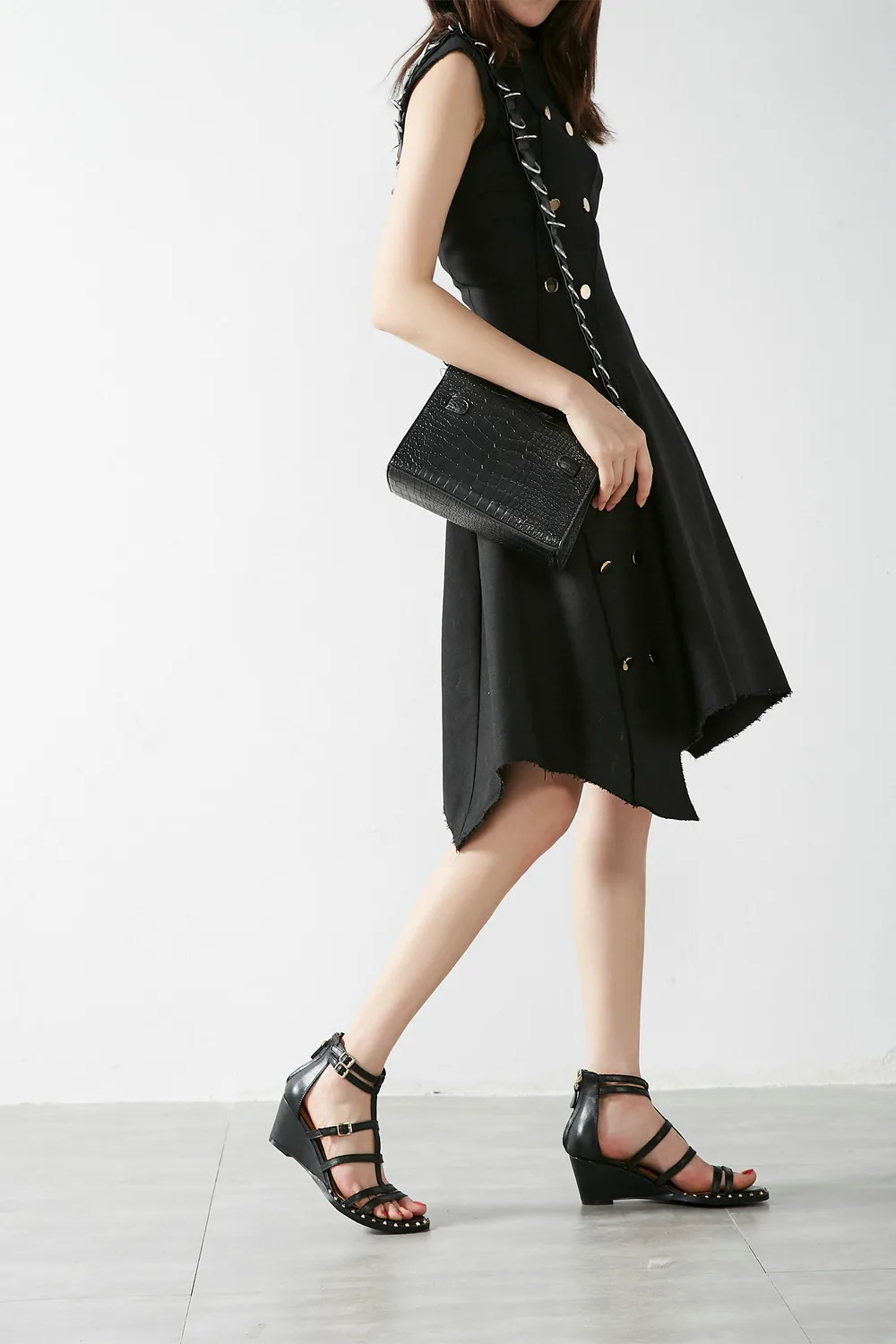 20180504 LiLi--A971 (13)