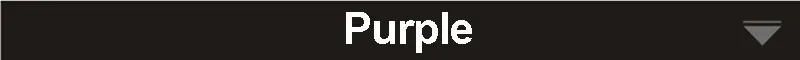 purple (1)