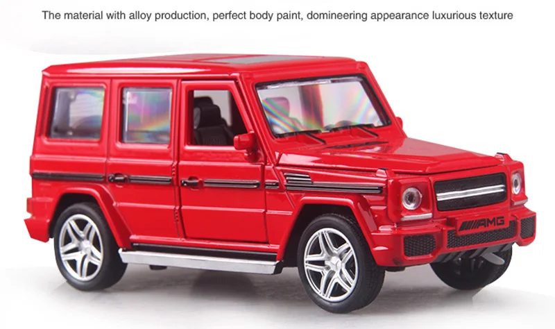 benz_07