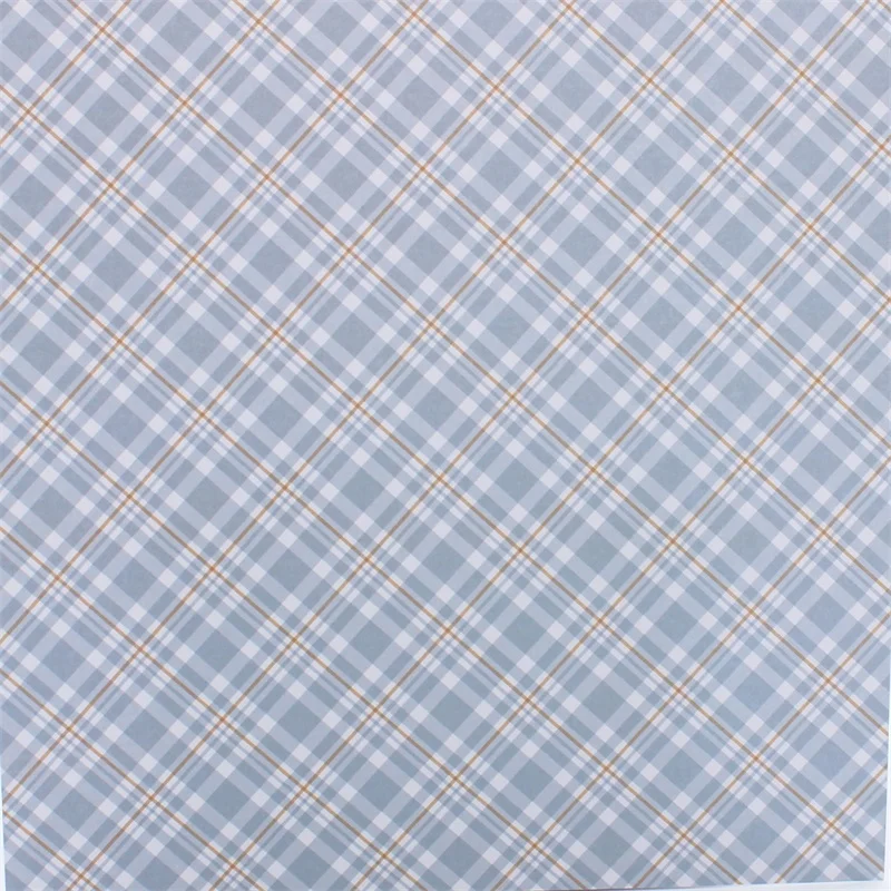 HTB1FVxlcq5s3KVjSZFNq6AD3FXas