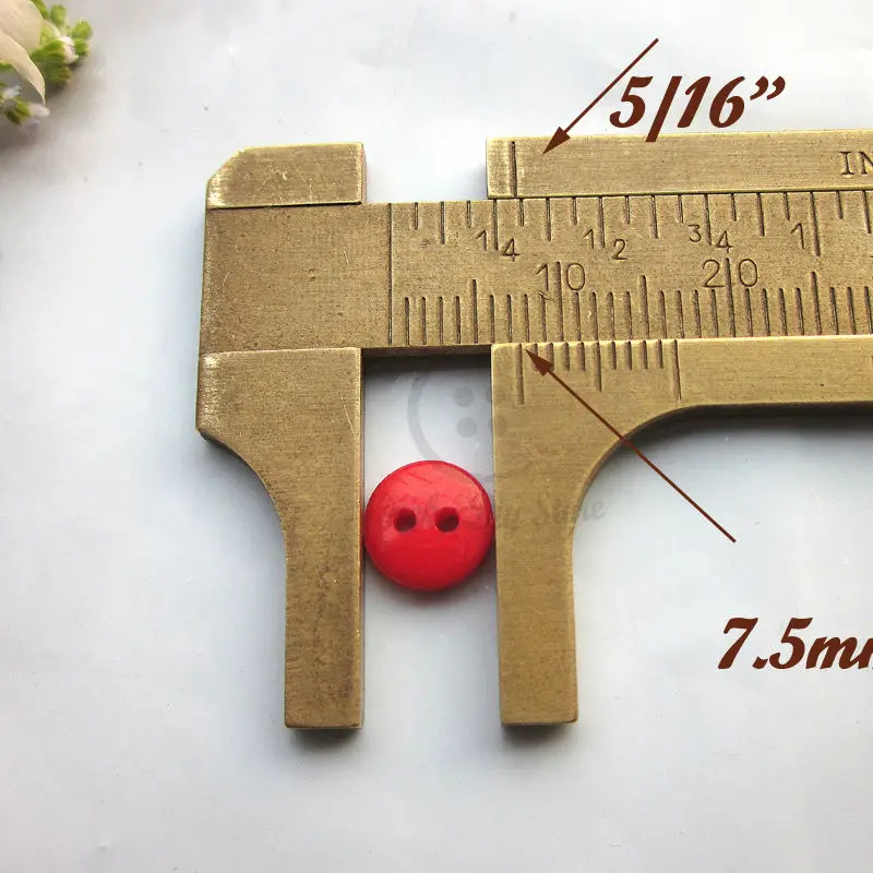 Pc01m-033#8b