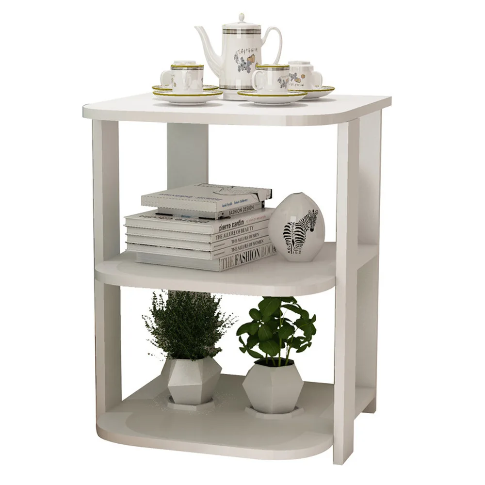 A few corner a few small coffee table modern simple living room sofa side cabinet corner table nightstand side table LM12211630 A few corner a few small coffee table modern simple living room sofa side cabinet corner table nightstand side table LM12211630