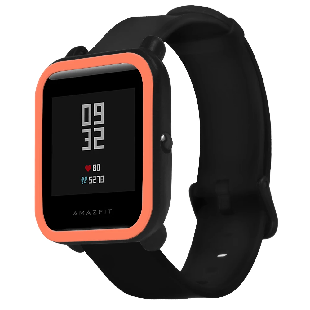Amazfit (6)