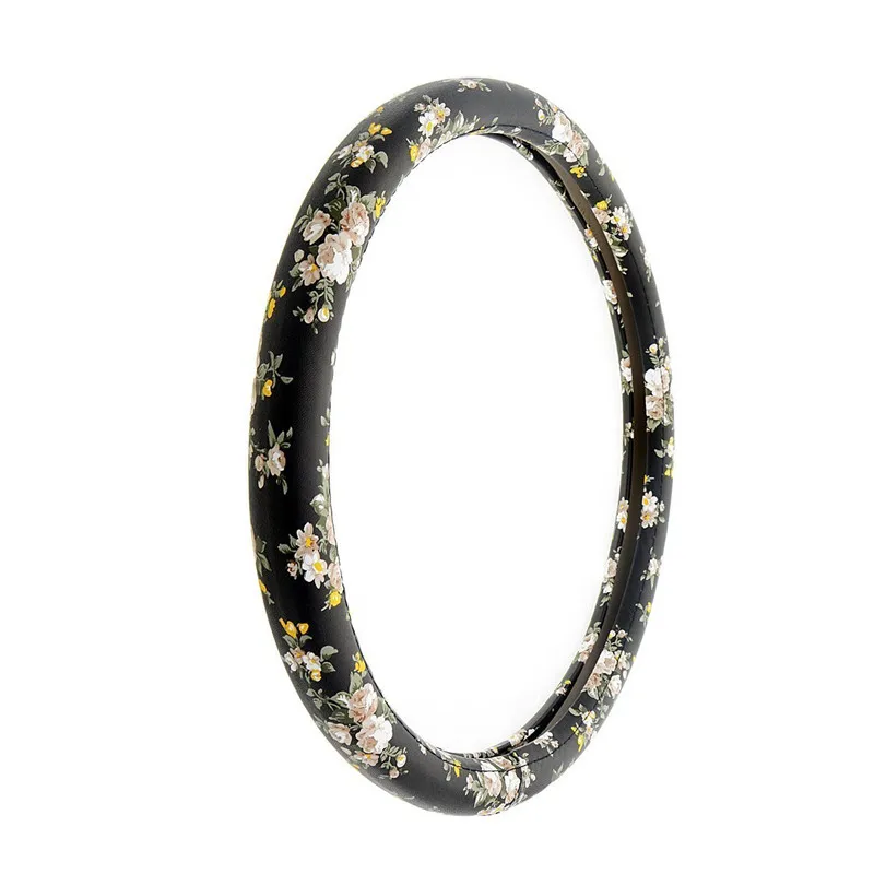 Louis Vuitton Bangle Inclusion Black and Gold, 2013 For Sale at
