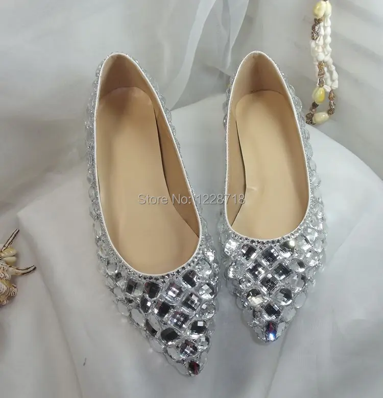 size 13 womens wedding shoes