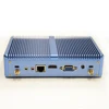 Mini PC