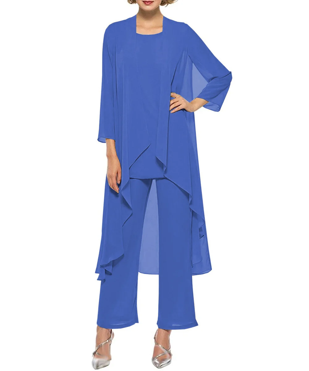BLUE-1