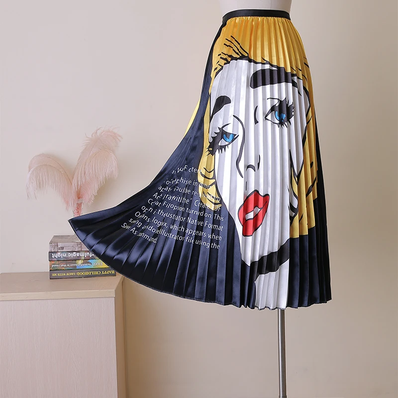 O1CN014OpHpj1wLK9IEkiGH_!!396656291