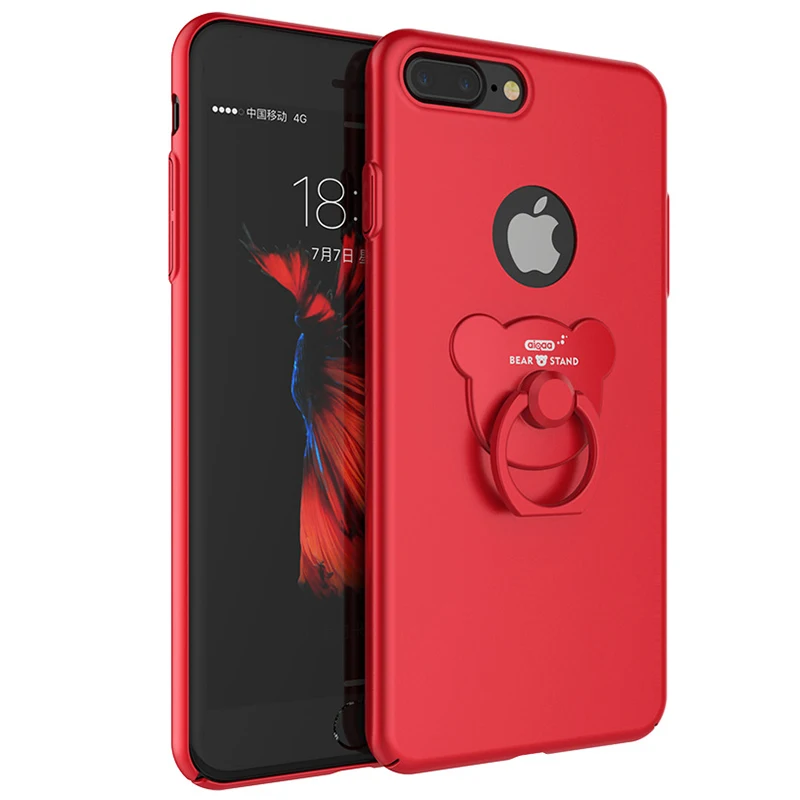CASE6