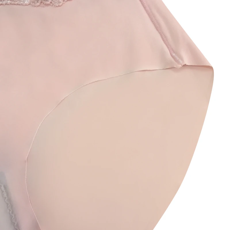 BK0000901 (5)