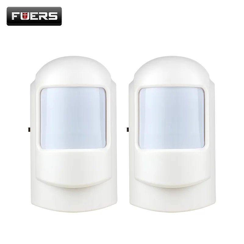 Fuers Drahtlose PIR Sensor Motion Detektor 433Mhz Alarm Sensoren Für Wireless GSM/PSTN Auto Dial WG-11 Home Security alarm System Fuers Drahtlose PIR Sensor Motion Detektor 433Mhz Alarm Sensoren Für Wireless GSM/PSTN Auto Dial WG-11 Home Security alarm System