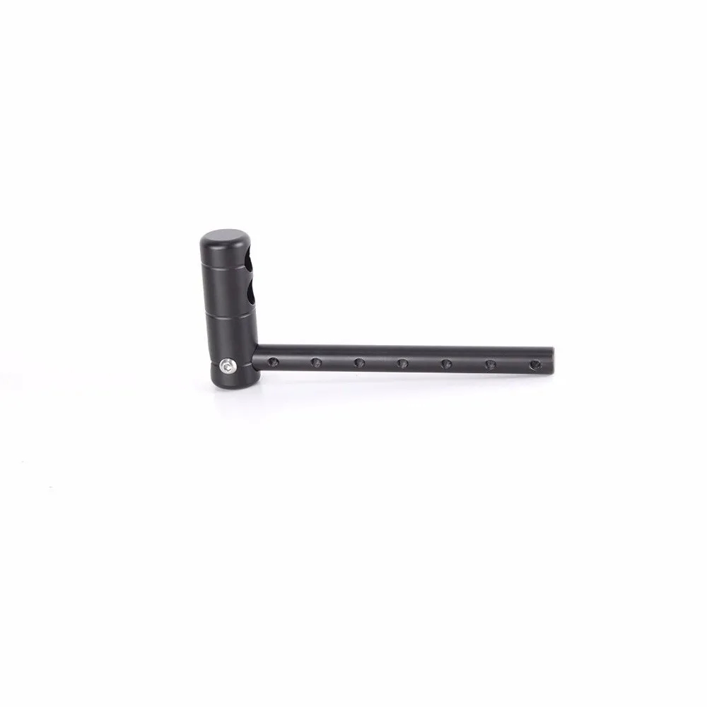 Laing M30PII M30P II нагрузки 4 5 15 кг состоит из B10 Камера стабилизатор Sled V4 жилет X 28 Arm для