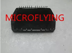 Microflying 1 шт./лот 4921QP1002B 4921QP1002 модуль