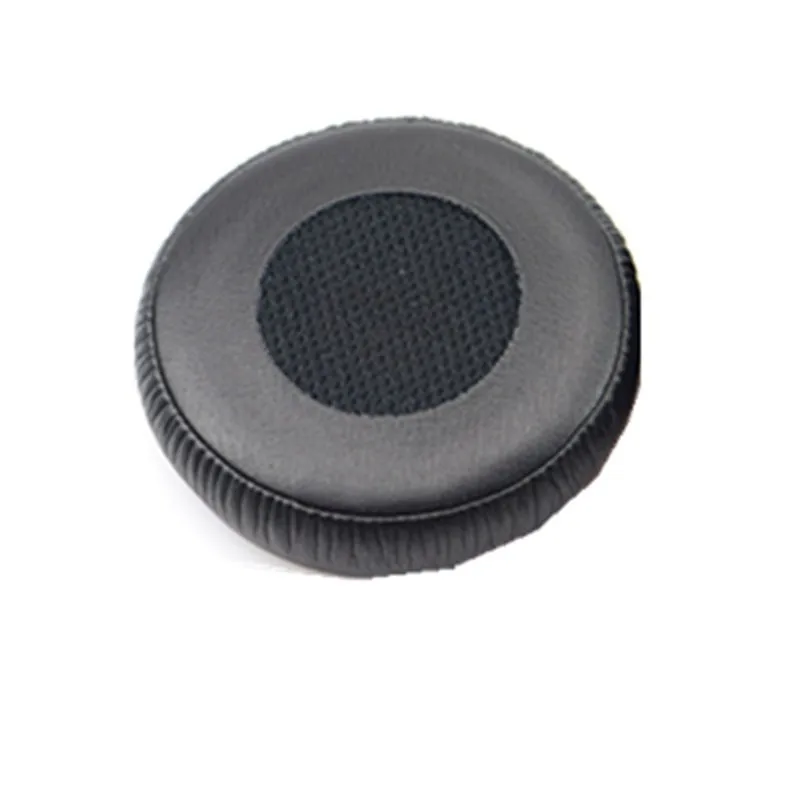 Replacement Memory Foam Ear Pads Cushions for Philips M1 Fidelio Headphones Earpads High Quality Replacement Memory Foam Ear Pads Cushions for Philips M1 Fidelio Headphones Earpads High Quality