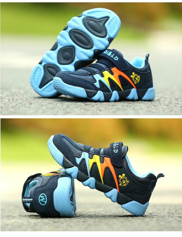 4547076138_1134187304