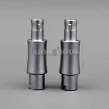 Штыри для наушников LN002829 Sennheiser HD800 HD800s HD820 HD820s Enigma акустика Dharma D1000