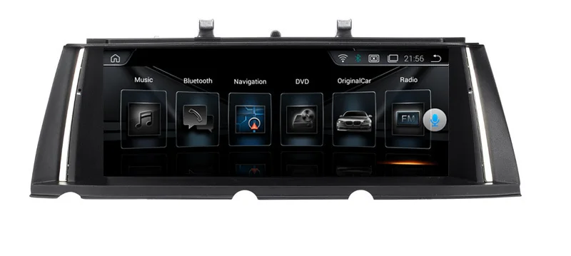 Discount 10.25"Android 4.4 Car Radio Audio Stereo MP5 for BMW 7 series F01 F02 740i (2010-2012)+1080P+GPS Navi+Mirror Link+wifi+Free Map 9 Discount 10.25"Android 4.4 Car Radio Audio Stereo MP5 for BMW 7 series F01 F02 740i (2010-2012)+1080P+GPS Navi+Mirror Link+wifi+Free Map 9