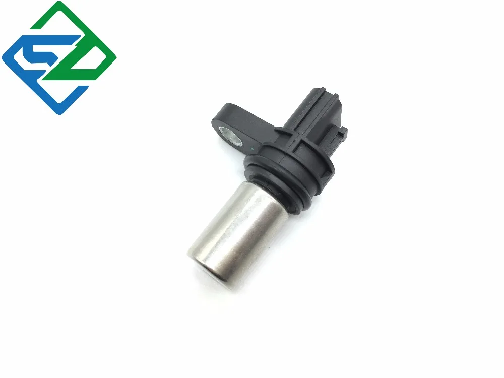 Crankshaft Position Sensor Fit for nissan NP300 Frontier X Trail Sentra